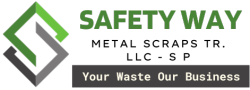 Site logo